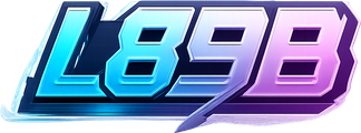 l89b logo